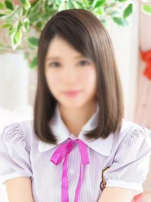 ここのプロフィール写真