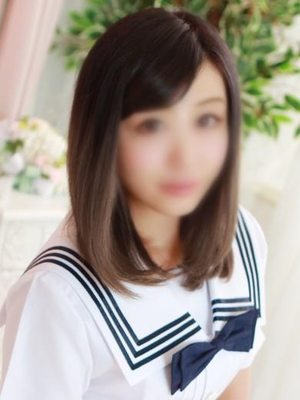 くみのプロフィール写真
