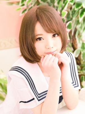 にこのプロフィール写真