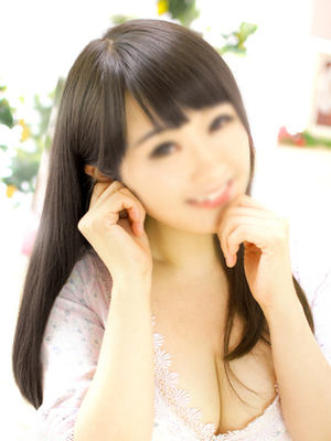 さなえのプロフィール写真