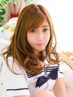 りあなのプロフィール写真