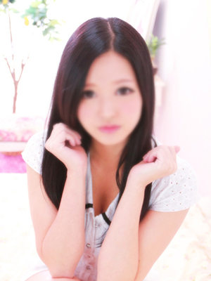 らんのプロフィール写真