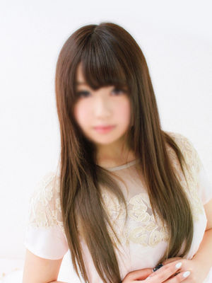 もなのプロフィール写真
