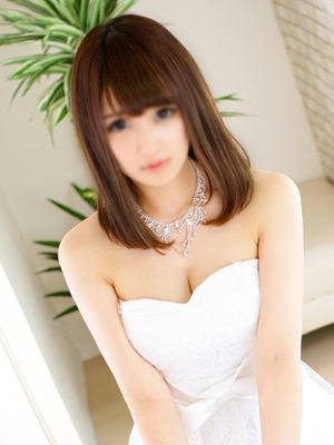 せなのプロフィール写真