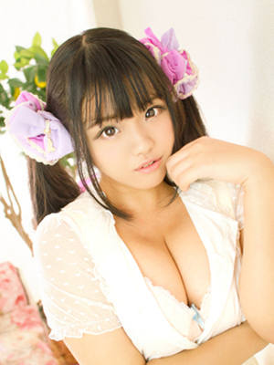 みくるのプロフィール写真