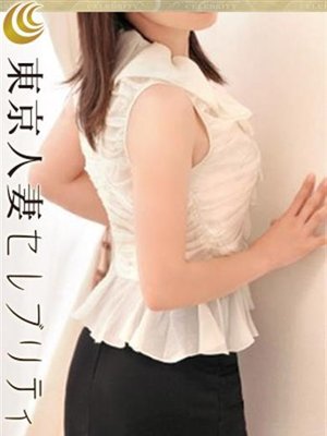 さゆきのプロフィール写真