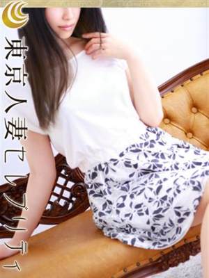 れなのプロフィール写真