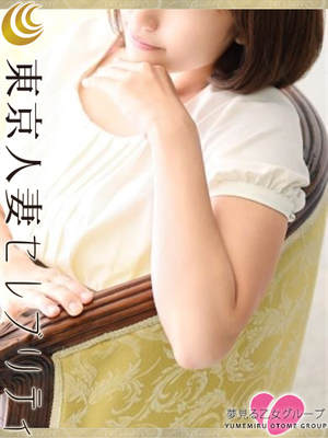 もものプロフィール写真