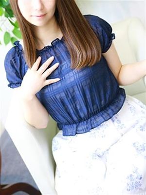きょうこのプロフィール写真