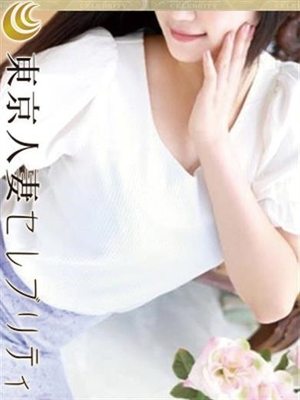 めいさのプロフィール写真