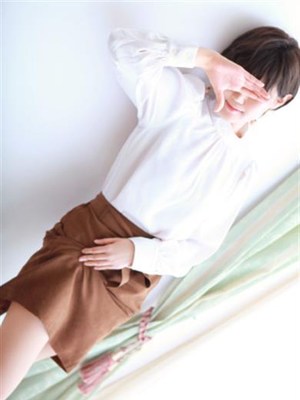 さおりのプロフィール写真