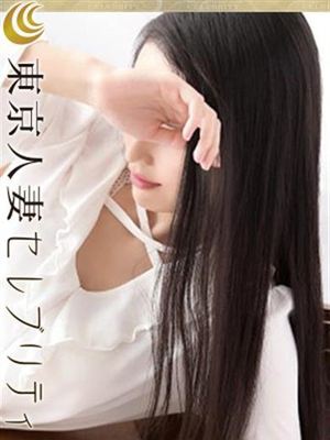 らんのプロフィール写真