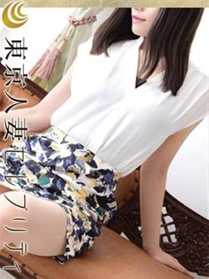 ももなのプロフィール写真