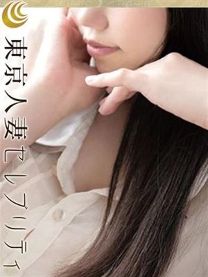 みさのプロフィール写真