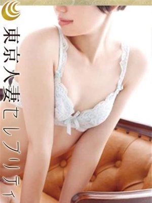 しまのプロフィール写真