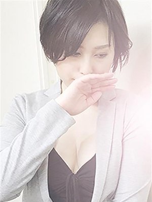 みずきのプロフィール写真