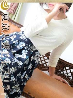 はるひのプロフィール写真