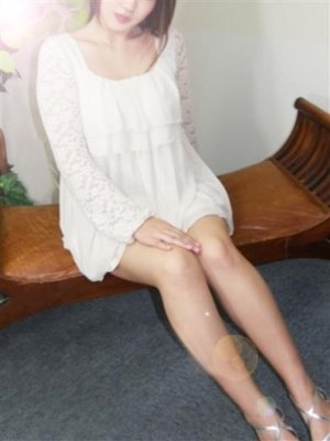 ひろのプロフィール写真