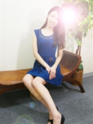 りおんのプロフィール写真