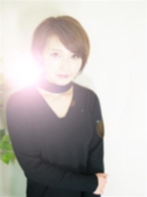 なみのプロフィール写真