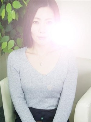 しふみのプロフィール写真