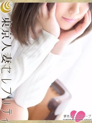 あいののプロフィール写真