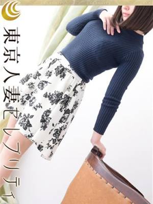 むつきのプロフィール写真