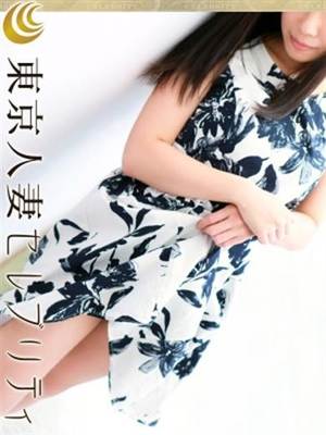あんのプロフィール写真