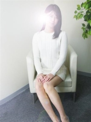 のどかのプロフィール写真