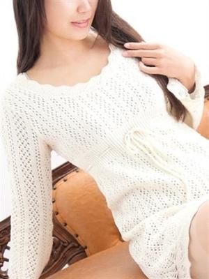 わかばのプロフィール写真