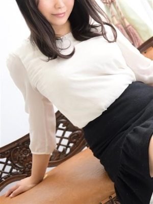 まいかのプロフィール写真