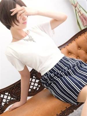 ゆめのプロフィール写真