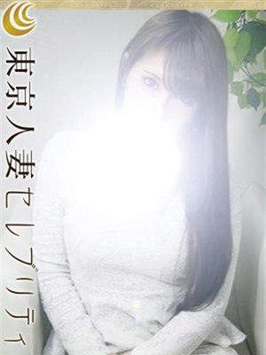 らむのプロフィール写真
