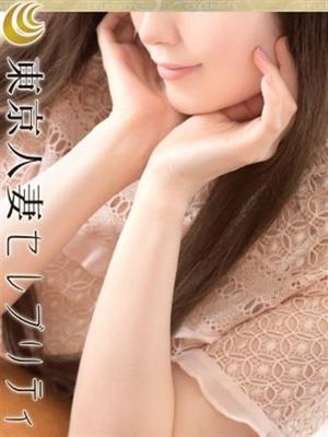 ほまれのプロフィール写真
