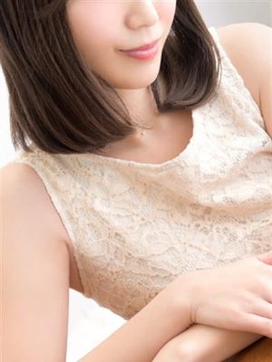よしののプロフィール写真