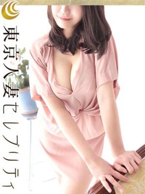 りそなのプロフィール写真