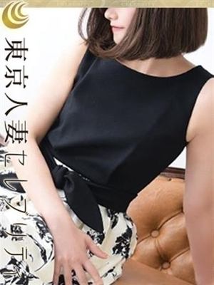 まりあのプロフィール写真