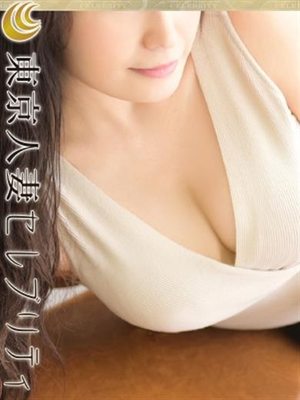 まゆのプロフィール写真