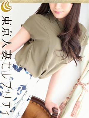 さよのプロフィール写真