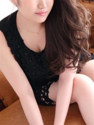 いおなのプロフィール写真