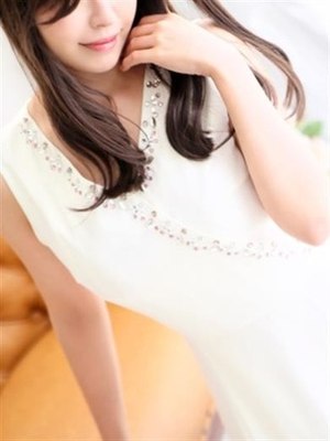 りえのプロフィール写真