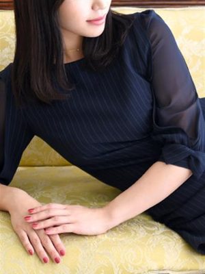 あゆみのプロフィール写真