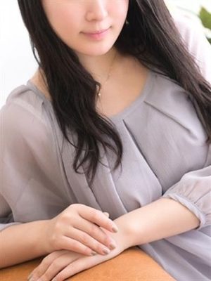 おとのプロフィール写真