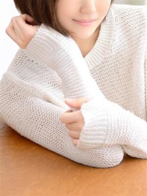 ちえみのプロフィール写真