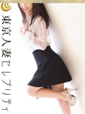 ともみのプロフィール写真