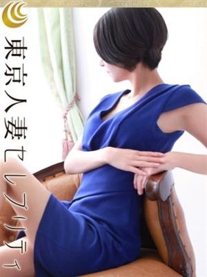 わづきのプロフィール写真