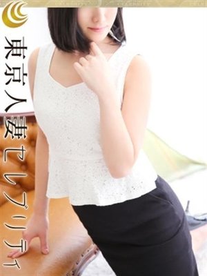 みいのプロフィール写真