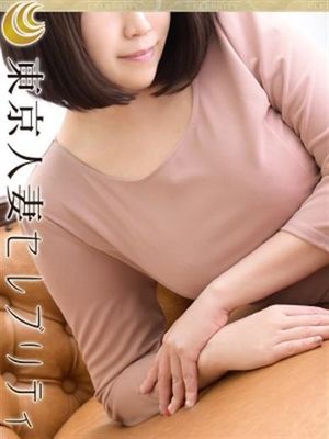 さなえのプロフィール写真