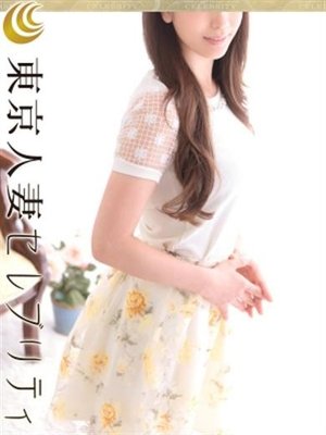 しょうのプロフィール写真