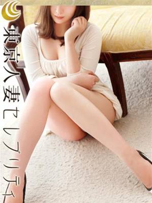 ゆうきのプロフィール写真